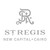 The St. Regis New Capital, Cairo logo