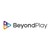 BeyondPlay logo