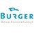 Royal Burger Group logo