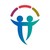 Staffordshire and Stoke-on-Trent Integrated Care System (ICS) logo