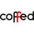 Coffed Coffee Roasters logo