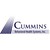 Cummins Behavioral Health Systems, Inc logo