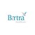 Bartra Healthcare logo