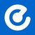 Exactech logo