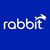 Rabbit logo