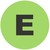 E-MetroTel logo