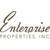 Enterprise Properties Inc logo
