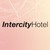 IntercityHotel logo