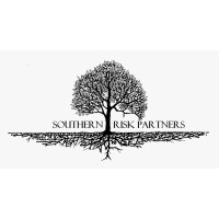 Southern Risk Partners logo