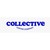 Collective Coffee Roastery logo