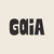 Gaia logo