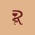 Royal Pharmacy logo