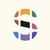 SpinforEat logo