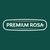 Premium Rosa Sp. z o.o. logo