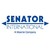 SENATOR INTERNATIONAL France logo