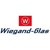 Wiegand-Glas Unternehmensgruppe logo