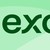 Exopen logo