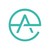 Agency EA logo