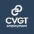 CVGT Employment logo