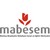Malatya Büyükşehir Belediyesi Sanat ve Eğitim Merkezleri logo