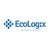 Ecologix US logo