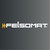 FELSOMAT GmbH & Co. KG logo