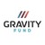 Gravity Fund logo