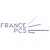 France PCS logo