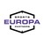 Europa Sports Partners logo