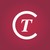 TERRAVI SAS logo
