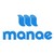 Manae logo
