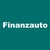 Finanzauto logo