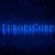 EuropaCorp logo