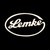Georg Lemke GmbH & Co. KG logo