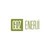 GDZ Enerji Yatırımları A.Ş. logo