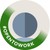 looking for opportunities logo
