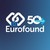 Eurofound logo