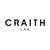 Craith Lab logo