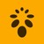 Savinco Social Finance logo