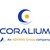 Coralium logo