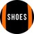 SHOES PTY LTD logo