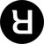 Rupture & Associés logo