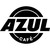 Azul Kaffee GmbH & Co. KG logo