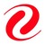 Xcel Energy logo