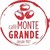 Cafe Monte Grande logo