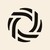 Ophelos, part of Intrum logo
