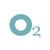 O2 Fitness Clubs logo