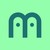 Mews Labs logo