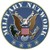 Military Network logo