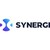 Synergi logo